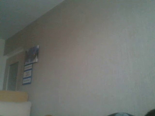Ben2502  20-11-2021 Recorded Video Porn